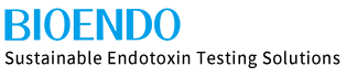 Xiamen Bioendo Technology Co., Ltd Official Website