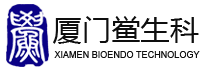 Xiamen Bioendo Technology Co., Ltd Official Website