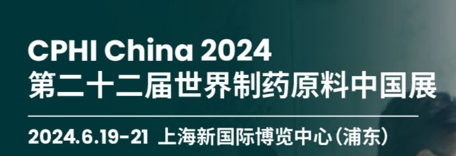 77a2fedf-59e8-4fb5-b037-daa49f872c84.png
