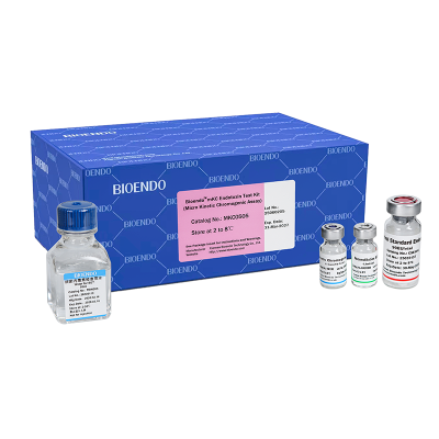 Bioendo mKC Endotoxin Text Kit (Micro Kinrtic Chromogenic Assay).png