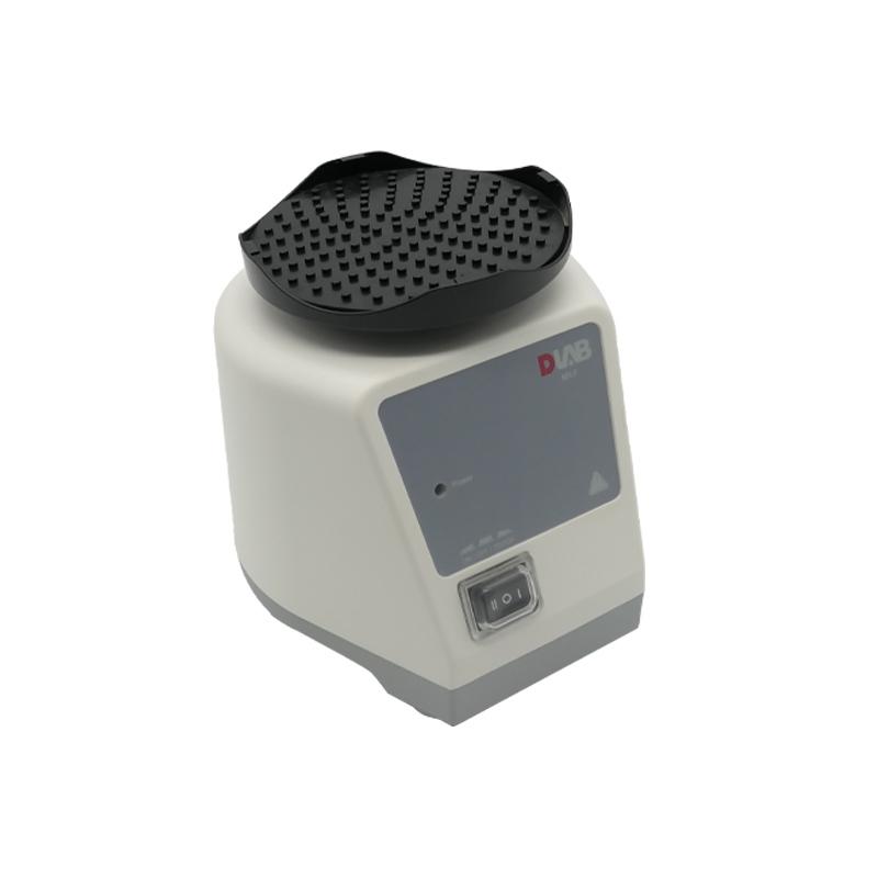 Vortex Homogenizer